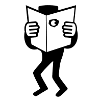 Savoir faire Expertise direction technique de spectacles