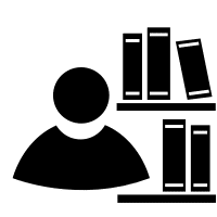 Savoir faire Expertise direction technique de spectacles