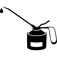 Savoir faire Expertise direction technique de spectacles