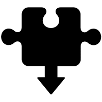 Savoir faire Expertise direction technique de spectacles