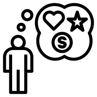 Savoir faire Expertise direction technique de spectacles