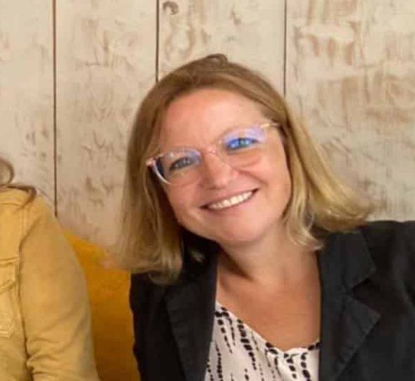 Aurelie ROPERH-CD27 Cult